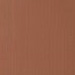 Vertical Grain Rosewood Veneer