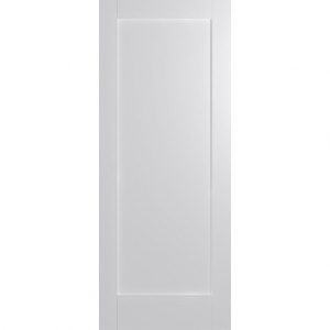 Hampton HAM1 Inlay
