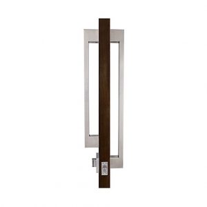 Lockwood Door Locks