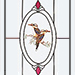 Frost - Kookaburras Jewel
