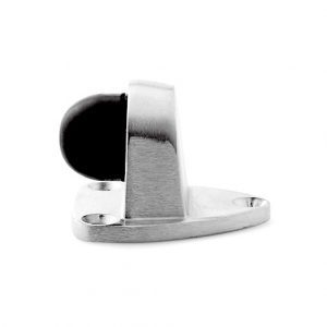 Lockwood Door Accessories