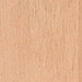 Maple