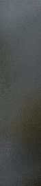 Spotswood Grey