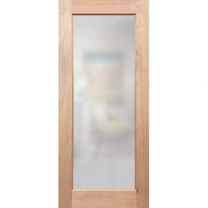French 1L Translucent