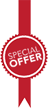 Special Offer