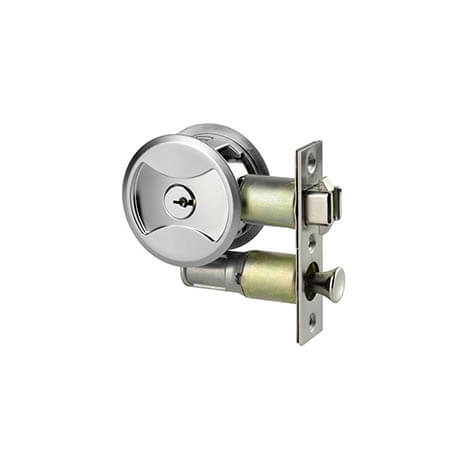 Lockwood Cavity Sliding Door Locks Complete Doors Sydney