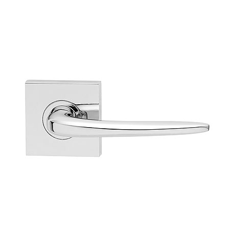 Lockwood Velocity® Series Lever 1 - Summit®