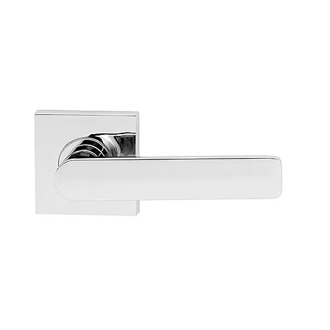 Lockwood Velocity® Series Lever 3 - Element™