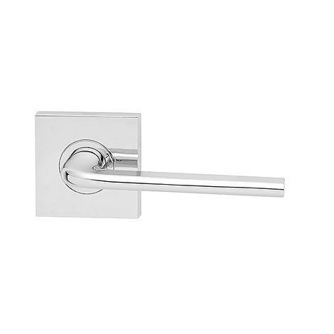Lockwood Velocity® Series Lever 4 - Glide™
