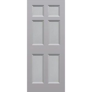 AL Heritage 63P