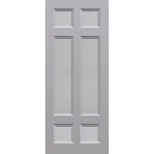 AL Heritage 64P