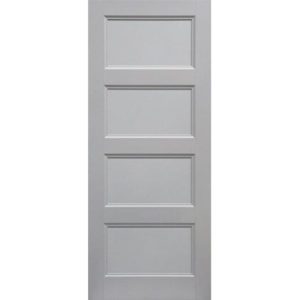 AL Heritage 4P