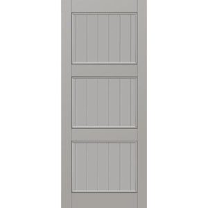 AL Modern 44T
