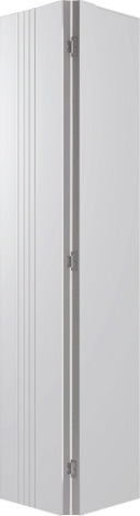 Accent MF HAG9