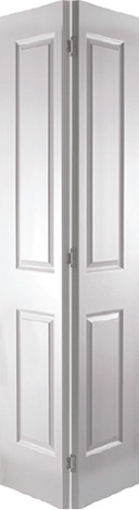 Ascot MF27