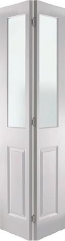 Ascot G MF28