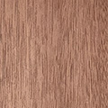 Fiji Mahogany