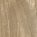 New Guinea Rosewood