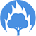 Bushfire Compliance