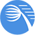 Cyclonic Missile Impacts