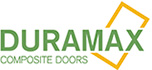 Duramax Composite Doors
