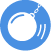 Dynamic Impacts Test
