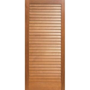 Eco Shutters