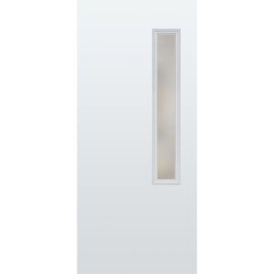 FLAR9S Etchlite