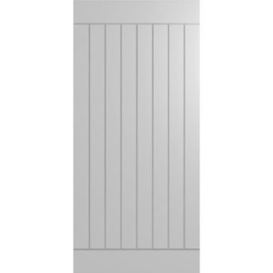 Frontier Standard 1 FBDS1