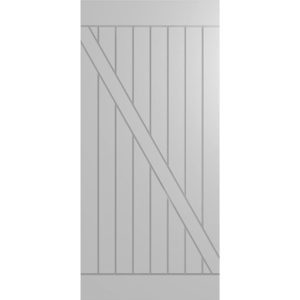 Frontier Standard 2 FBDS2