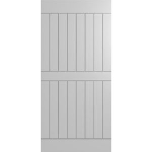 Frontier Standard 3 FBDS3