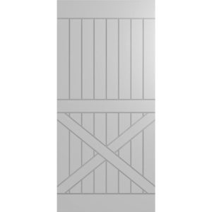 Frontier Standard 5 FBDS5