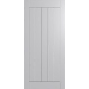 Frontier Ultimate 1 FBDU1