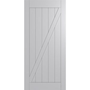 Frontier Ultimate 2 FBDU2