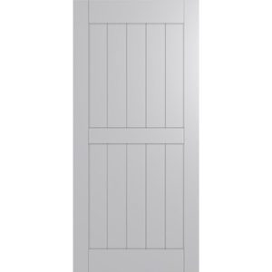 Frontier Ultimate 3 FBDU3