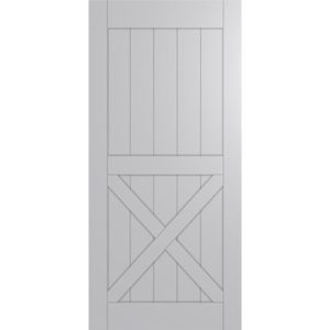 Frontier Ultimate 5 FBDU5