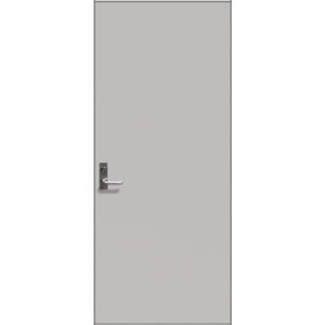 Garrison CFL