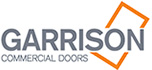 Garrison Commercial Doors
