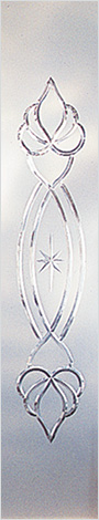 Frost Panama - Panama