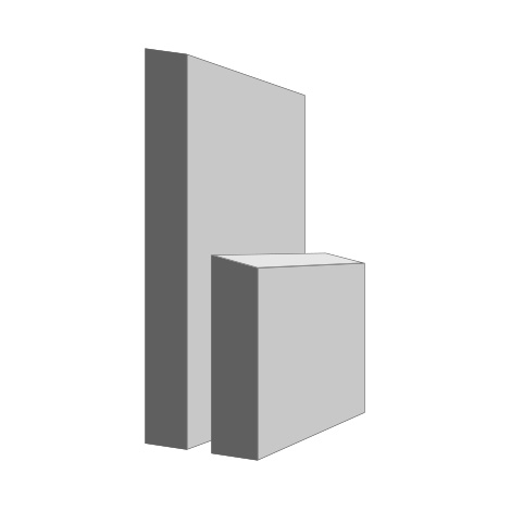 Bevel 18