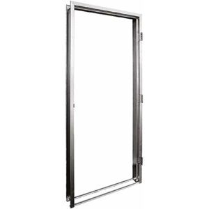 Hume Steel Door Frame