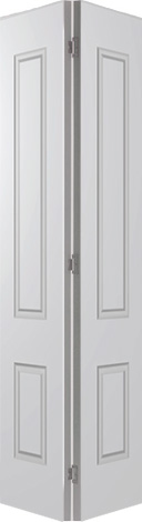 Humecraft MF 29
