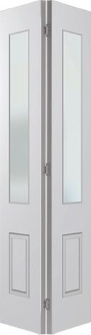 Humecraft MF 30