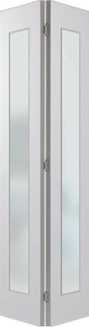 Humecraft MF 35
