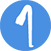 Jemmy Test