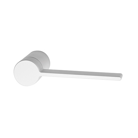 Lockwood Robert Watson Series Lever A2 - Centre