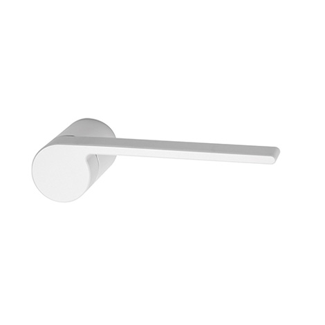 Lockwood Robert Watson Series Lever A1 - Tangent®