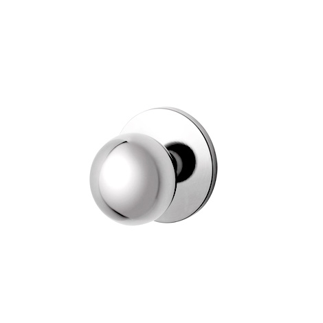 Lockwood 1360 Series Knob 20 Complete Doors Sydney
