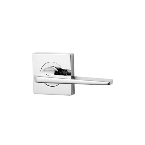 Lockwood 1420 Symphony Square Series Lever 32 Complete Doors Sydney