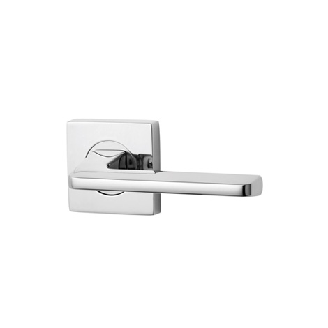 Lockwood 1420 Symphony Square Series Lever 78 Cadenza